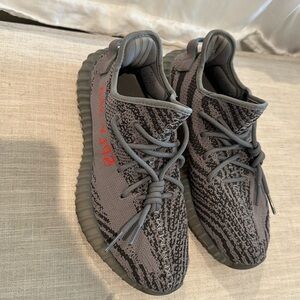 Yeezy Boost Beluga